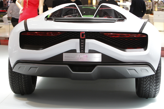 Italdesign-Giugiaro - 060